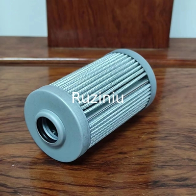 A222100000119 عنصر فیلتر پایلوت تنفس هیدرولیک جهانی