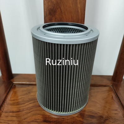 60200363 فیلترهای سیستم هیدرولیک برای SY195/SY205C9/SY215C9/SY200C10