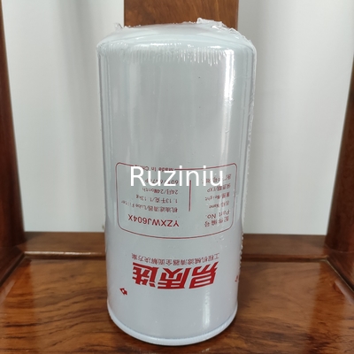 60176476P Sany Oil/lube Filter SY245/SY265 اعمال به D06FR Electric