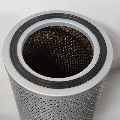 60200365 فیلتر هیدرولیک درون خطی برای SY200C10/SY195/SY205/SY215C9/SY215C10