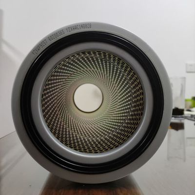 60200365 فیلتر هیدرولیک درون خطی برای SY200C10/SY195/SY205/SY215C9/SY215C10