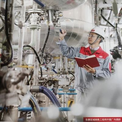 درزگیر تخت SI 5910 Henkel Loctite Teroson برای مهر و موم کردن فلنج های انعطاف پذیر