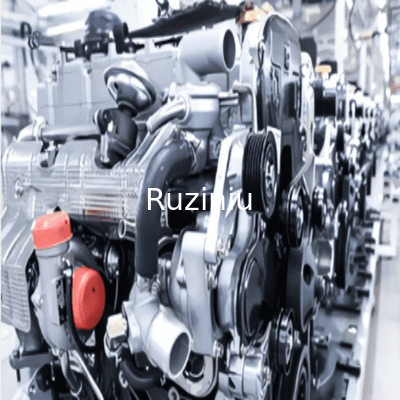 50 میلی لیتر هنکل لوکتیت Teroson Loctite 243 قفل کننده پیچ با مقاومت متوسط