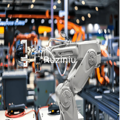 قفل کننده پیچ Loctite 290 با مقاومت متوسط ​​از نوع اسمزی