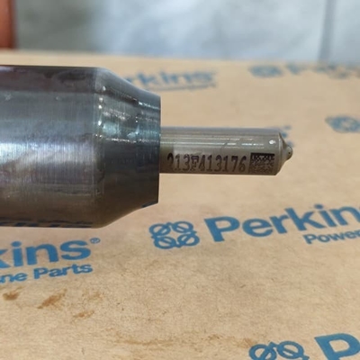 مجموعه پمپ تزریق سوخت Perkins T400726 387-9433 برای C9 E330D E336D E340D