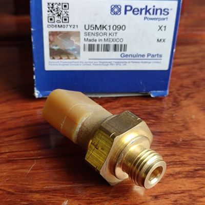 سنسور فشار هوا C2.4 C6.4 U5MK1090 274-6720 اصلی و معتبر