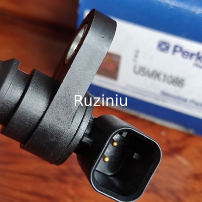 U5MK1086 238-0120 قطعات موتور Perkins Perkins C6.4 سنسور سرعت میل بادامک