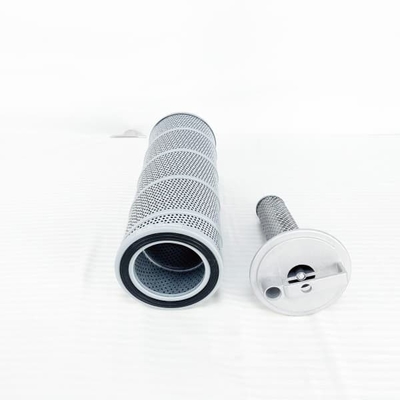60101256 عنصر فیلتر روغن هیدرولیک برای RP9256 P0-CO-01-01031