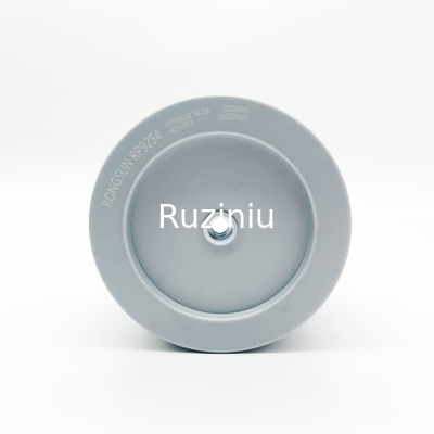 60205629 60101257 عناصر فیلتر هیدرولیک برای RP9254 P0-CO-01-01030