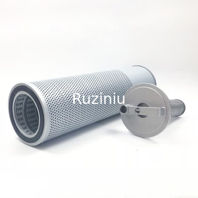 اصلی 60200365 Hydac Filter Element 150*98*510 For RP9257