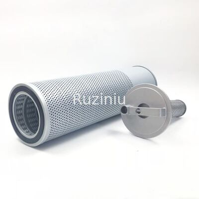 فیلتر RONGSUN RP9257 برای 60200365