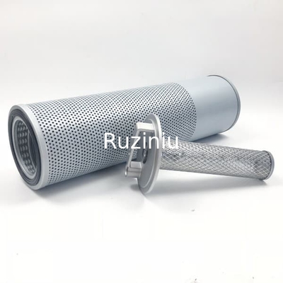 اصلی 60200365 Hydac Filter Element 150*98*510 For RP9257