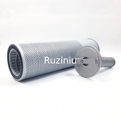 اصلی 60200365 Hydac Filter Element 150*98*510 For RP9257