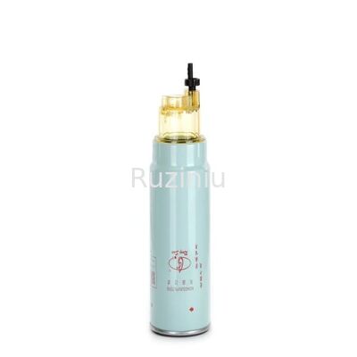 جداکننده RONGSUN RC5961 برای P550778 PL420