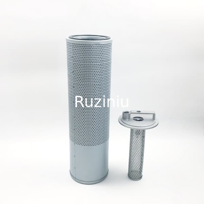 اصلی 60200365 Hydac Filter Element 150*98*510 For RP9257