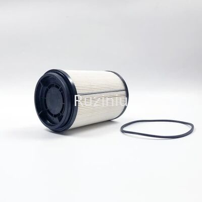 60307173 جداکننده آب عنصر برای RC107 A14-01460 IATF16949:2016