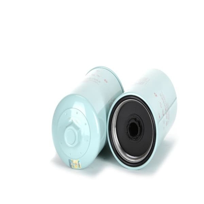 RC5132 PF-CO-01-01210 قطعات بیل مکانیکی معدن 60282117 عنصر فیلتر سوخت