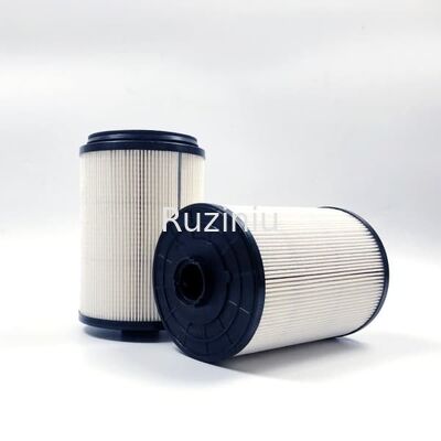 60307173 جداکننده آب عنصر برای RC107 A14-01460 IATF16949:2016