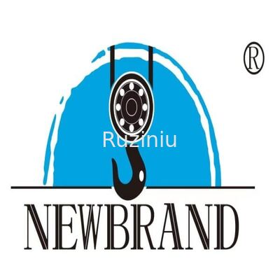 فیلتر قطعات بیل مکانیکی RK839AB B222100000500 B222100000501 600-185-2110 P828889