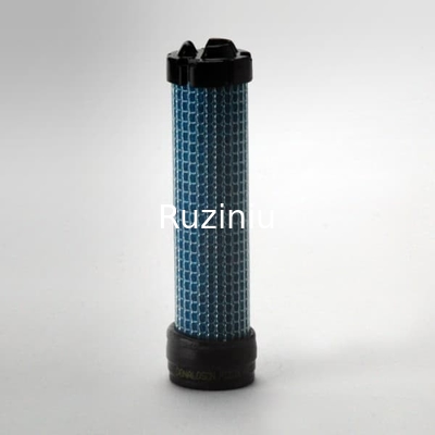 فیلتر هوا پاک کن موتور RK877AB P535396 60023849 60023848