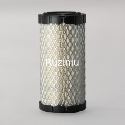 فیلتر هوا پاک کن موتور RK877AB P535396 60023849 60023848