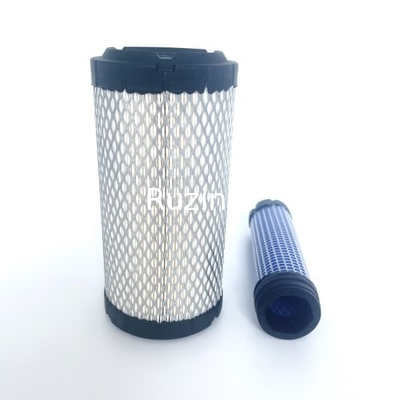 فیلتر هوا پاک کن موتور RK877AB P535396 60023849 60023848