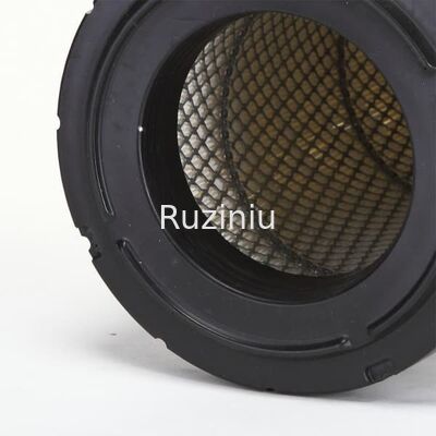 فیلتر قطعات بیل مکانیکی RK839AB B222100000500 B222100000501 600-185-2110 P828889