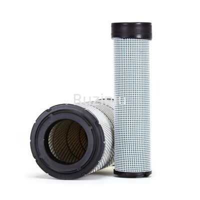 فیلتر قطعات بیل مکانیکی RK839AB B222100000500 B222100000501 600-185-2110 P828889