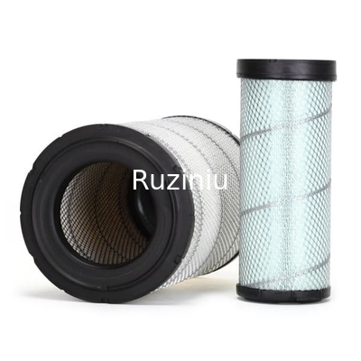 RK829AB Air Cleaner Element B222100000535 B222100000532 131-8821 131-8822