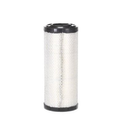 فیلتر هوا قطعات بیل مکانیکی RK889AB B222100000593 B222100000591 YT11P00009S002/7