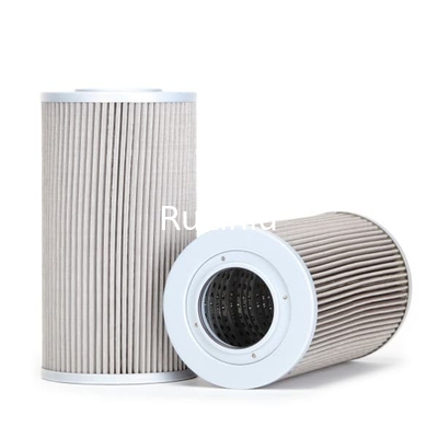عنصر فیلتر روغن هیدرولیک RP9199 SY55 SY65 SY75 SY85 SY95 60082694