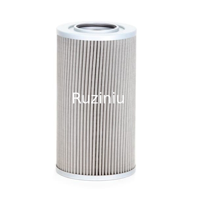 عنصر فیلتر روغن هیدرولیک RP9199 SY55 SY65 SY75 SY85 SY95 60082694
