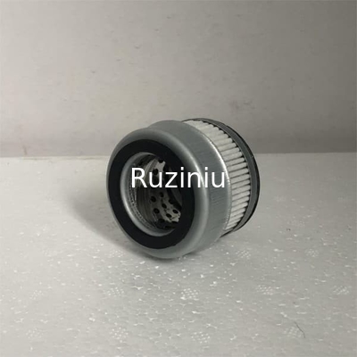 عنصر فیلتر هیدرولیک RP9185 SY55 SY75 SY115 SY215 SY245 SY285 SY305 و غیره. شماره قطعه اصلی: 60186788 YN57V00004S002