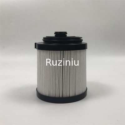 فیلتر سوخت قطعات بیل مکانیکی 60282026 برای RC110 SY195 SY200Pro SY215