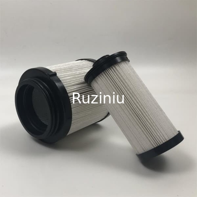 فیلتر سوخت قطعات بیل مکانیکی 60282026 برای RC110 SY195 SY200Pro SY215