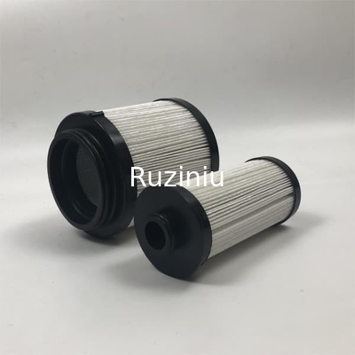 فیلتر سوخت قطعات بیل مکانیکی 60282026 برای RC110 SY195 SY200Pro SY215