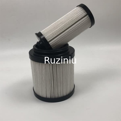 فیلتر سوخت قطعات بیل مکانیکی 60282026 برای RC110 SY195 SY200Pro SY215