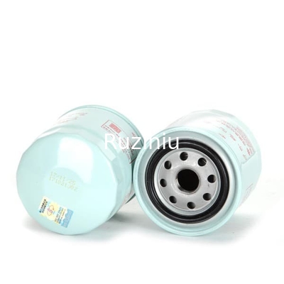 فیلتر سوخت Element Assy B222100000730 برای RC501 SY55 SY60 SY75 SY85 SY95 SY135