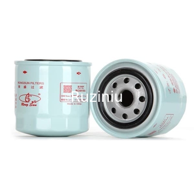 فیلتر سوخت Element Assy B222100000730 برای RC501 SY55 SY60 SY75 SY85 SY95 SY135