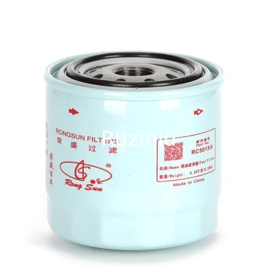 فیلتر سوخت Element Assy B222100000730 برای RC501 SY55 SY60 SY75 SY85 SY95 SY135
