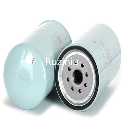 کیت عنصر فیلتر سوخت 60310823 VH23390E0050 برای RC572 SY195 SY215 SK210-8 SK250-8