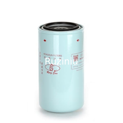 60176475 1P-2299 600-311-8293 المنت فیلتر قطعات بیل مکانیکی برای RC509 SY215