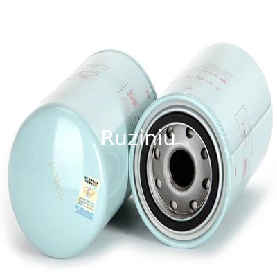 60176475 1P-2299 600-311-8293 المنت فیلتر قطعات بیل مکانیکی برای RC509 SY215