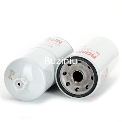 RC514 SY475 SY485 Element Assy Fuel Filter 60250800 308-9916 FS1006 P551006