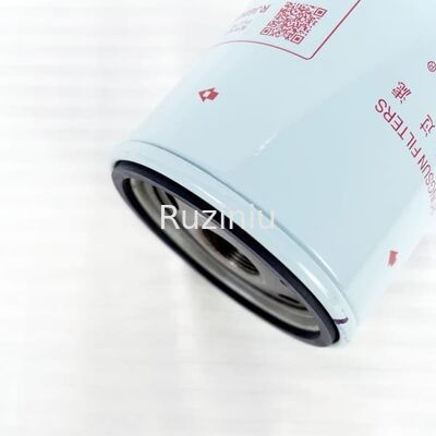 فیلتر روغن رونگسون RJ604 برای 60176476P SANY SY215