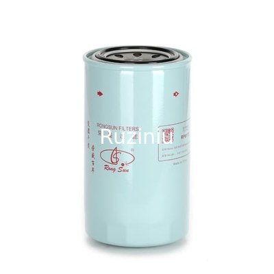 عناصر فیلتر هیدرولیک RP617 شماره قطعه اصلی: 093-7521 E70 E110 E200B E300B E450