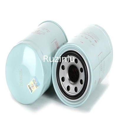 عناصر فیلتر هیدرولیک RP617 شماره قطعه اصلی: 093-7521 E70 E110 E200B E300B E450