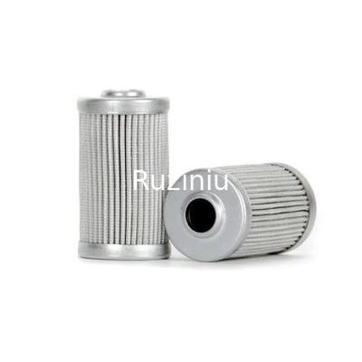 عناصر فیلتر هیدرولیک RP948 شماره قطعه اصلی:A222100000119 قابل اجرا برای همه مدل های Sany