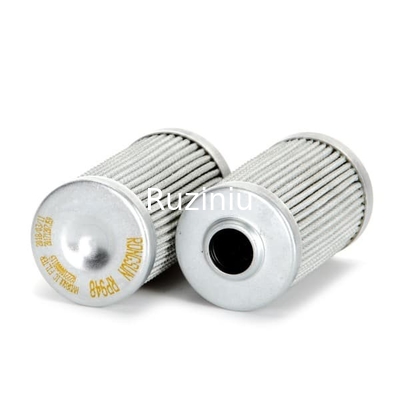 عناصر فیلتر هیدرولیک RP948 شماره قطعه اصلی:A222100000119 قابل اجرا برای همه مدل های Sany