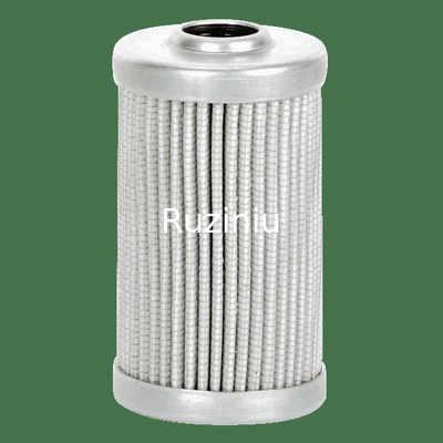 عناصر فیلتر هیدرولیک RP948 شماره قطعه اصلی:A222100000119 قابل اجرا برای همه مدل های Sany